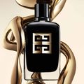 Perfume Gentleman Society Givenchy Masculino Eau de Parfum Ambrée 60ml